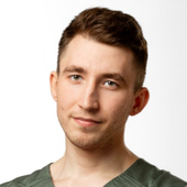 Ванеев Валентин Александрович, проктолог