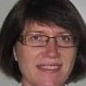 Мурзинова Людмила Михайловна, трансфузиолог