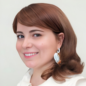 Шидловская Елена Владимировна, психолог