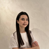 Гридчина Виктория Александровна, стоматологический гигиенист