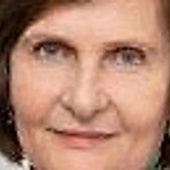 Архипова Елена Валентиновна, невролог