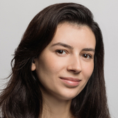 Гуцевич Вероника Эдуардовна, детский хирург