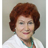 Кретова Альфия Алимовна, стоматолог-терапевт