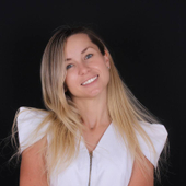 Сироткина Виктория Сергеевна, ортодонт