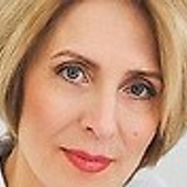 Павлова Елена Ивановна, гинеколог