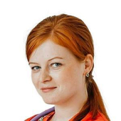 Лозовая Наталья Эдуардовна, дерматолог