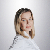 Лебедева Карина Александровна, врач-косметолог