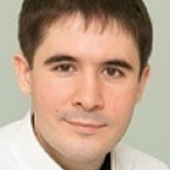 Сары Марс Аврамович, психолог