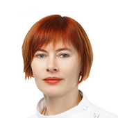 Павлова Екатерина Владимировна, дерматолог
