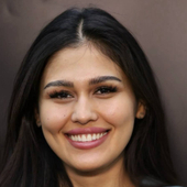 Талибжанова Одина Файзуллаевна, стоматолог-терапевт