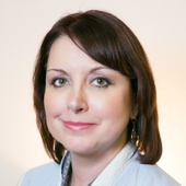 Исаметдинова Светлана Ивановна, детский невролог