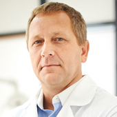 Богдашов Григорий Юрьевич, уролог