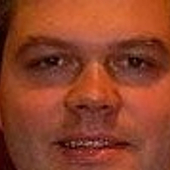 Свидерский Павел Валерьевич, рентгенолог