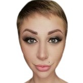 Запрудина Ирина Вадимовна, гинеколог