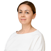 Каппушева Индира Алиевна, дерматолог