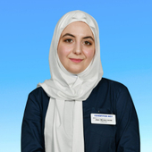 Саргсян Ани Мушеговна, проктолог