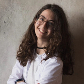 Талалян Кристина Юрьевна, детский стоматолог