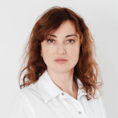 Бодрикова Валерия Валерьевна, кардиолог