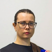 Акимова Елена Викторовна, психолог