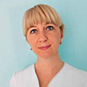 Брагина (Миронова) Оксана Александровна, гинеколог