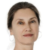 Коновальская Снежана Борисовна, стоматолог-хирург