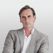 Серов Евгений Владимирович, физиотерапевт