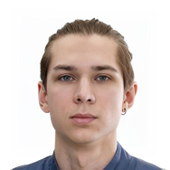 Уфимов Андрей Евгеньевич, психолог