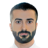 Казарян Гагик Агасиевич, стоматолог-терапевт