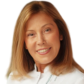 Грачева Татьяна Михайловна, врач ЛФК