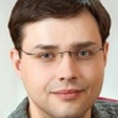 Беликов Максим Олегович, стоматолог-терапевт