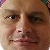 Вахтин Владимир Викторович, ортопед