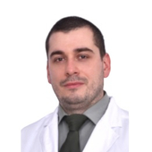 Биктимиров Тимур Рафаэлевич, андролог