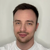 Демченко Ефим Александрович, стоматолог-ортопед