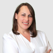 Комарова Ирина Валерьевна, косметолог