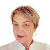 Четыркина Любовь Николаевна, врач УЗД