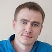 Мухамедов Рустам Наилович, стоматолог-ортопед