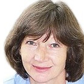 Пучкова Маргарита Владимировна, детский хирург