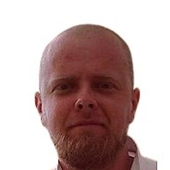 Ковалев Иван Андреевич, стоматолог-ортопед