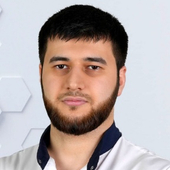 Шаллаев Шамиль Шагванович, стоматолог-хирург