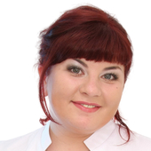 Смирнова Елена Геннадьевна, гинеколог