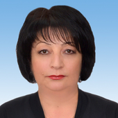 Асланукова Альбина Назировна, кардиолог