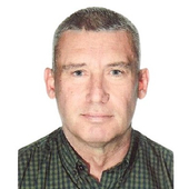 Петухов Игорь Геннадьевич, ортопед