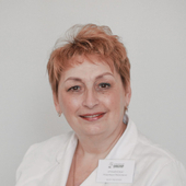 Игуменова Надежда Ивановна, терапевт