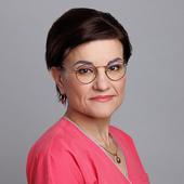 Фрузорова Татьяна Александровна, офтальмолог-хирург