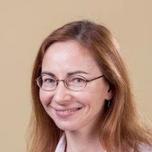 Хейнолайнен Ольга Владимировна, неонатолог