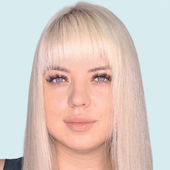 Богатырь Екатерина Алексеевна, терапевт