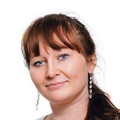 Малинина Елена Юрьевна, детский стоматолог