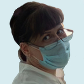 Ходос Анна Григорьевна, врач УЗД