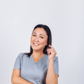 Шибаева Оксана Кимовна, гинеколог