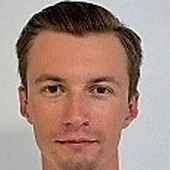 Шишкин Михаил Корнеевич, ортодонт